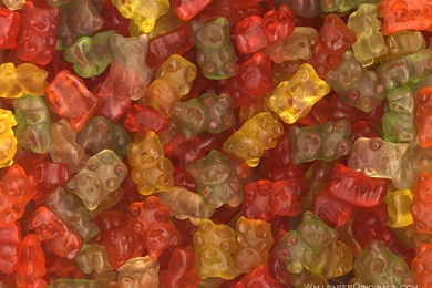 Candy Wallpapers   Candy Wallpapers (235556)   Fanpop