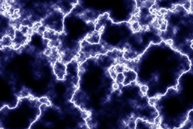 Lightning Wallpapers By LILD27 On DeviantArt