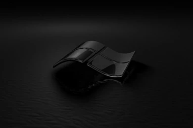 Netbook 1024x600 Hi Tech Wallpapers, Desktop Backgrounds HD ...