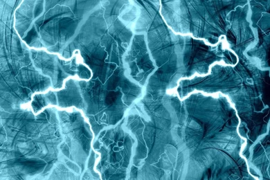 Lightning Backgrounds By Dorkmaestro On DeviantArt