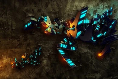 Download Matrixcode 1024x600 Wallpapers 1024x600