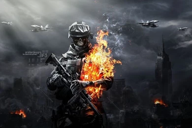 Page 3: Netbook 1024x600 Desktop Wallpapers HD 1024x600, Free ...