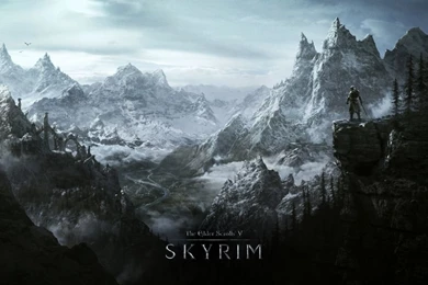 Page 3: Netbook 1024x600 Games Wallpapers, Desktop Backgrounds HD ...