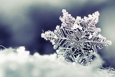 Netbook 1024x600 Snow Wallpapers HD, Desktop Backgrounds 1024x600 ...