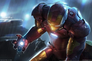 Wallpapers Hacker Kumpulan Keren 1024x600