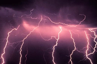 Lightning Backgrounds Photo By Exiowans