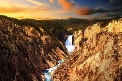 InterfaceLIFT: 1024x600 Wallpapers Sorted By Comments