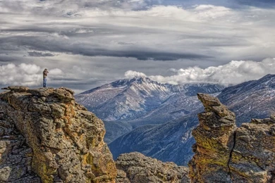 Wallpapers 1024×600 Per Eeepc