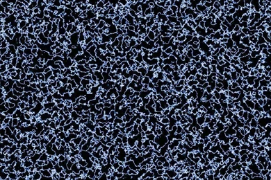 Lightning Backgrounds By Booyah11 On DeviantArt