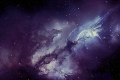 Netbook 1024x600 Space Wallpapers, Desktop Backgrounds HD ...