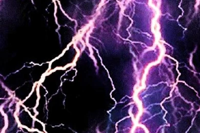 Window Managers For X: AfterStep