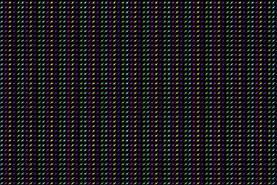 Lightning Bolt Wallpapers