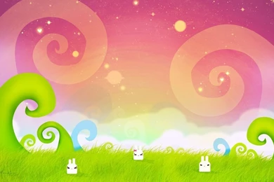 Download Matrixcode 1024x600 Wallpapers 1024x600