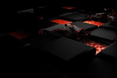 Netbook 1024x600 3D Wallpapers, Desktop Backgrounds HD