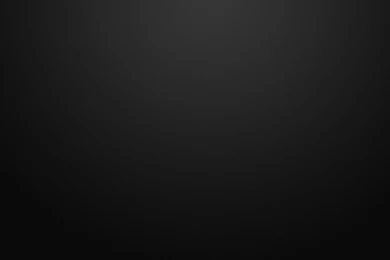 Netbook 1024x600 Line Wallpapers HD, Desktop Backgrounds 1024x600 ...