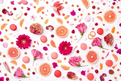 Design*Sponge Desktop Wallpapers