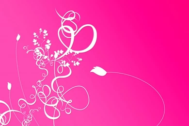 Backgrounds Pink Desktop Hd Wallpapers