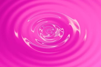 Pink Desktop Wallpapers