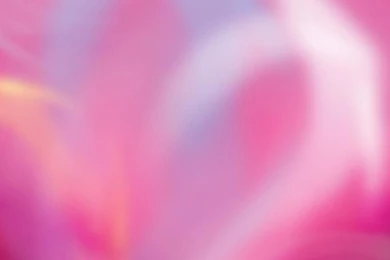 Colorful Aurora Pink Desktop Picture 1024x600 Desktop Wallpapers ...