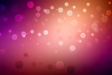 Wallpapers: Abstract Pink Wallpapers