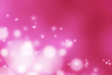 Pink Computer Wallpapers