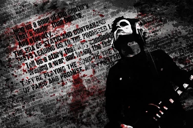 Billie Joe Lyrics Green Day Wallpapers