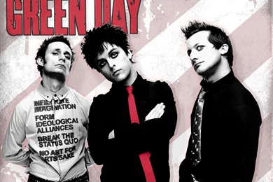 Green Day Wallpapers HD For Dekstop Free 49672 Full HD Wallpapers ...