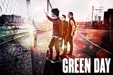 Green Day Wallpapers For Laptop Backgrounds 49903 Full HD Wallpapers ...