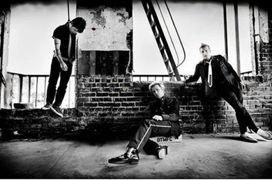 Green Day Images For Dekstop Backgrounds 49936 Full HD Wallpapers ...