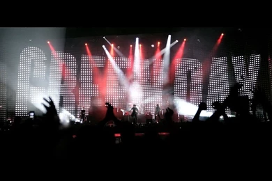 Green Day Wallpapers For Iphone Free 49831 Full HD Wallpapers ...