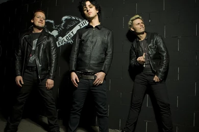 Green Day Wallpapers Full HD For PC Download 49711 Full HD ...