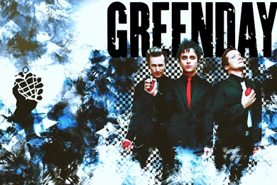 Green Day Wallpapers For Computer Backgrounds 49876 Full HD ...