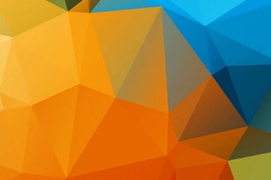 iPhone 6 Abstract Wallpaper 4 Abstract 1213