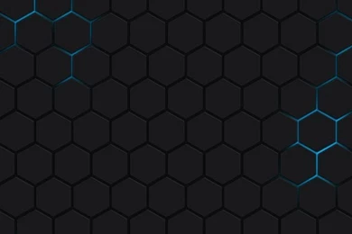 Abstract iPhone 5s Wallpapers