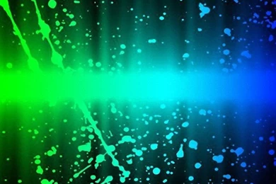 HD Rainbow Abstract Wallpapers Free Downloads For iPhone 6 Plus ...