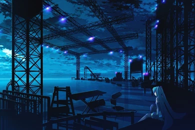 Free Computer Animie Wallpapers.jpg