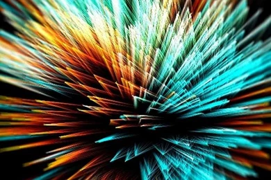 Hd abstract iphone wallpaper.jpg