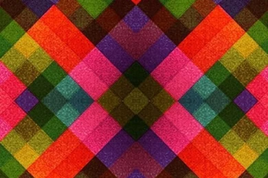 Awesome Multicolor iPhone 6 Wallpapers 31808 Abstract iPhone 6 ...