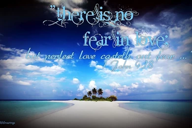 Desktop Wallpapers Free Downloads_hd Wallpaper_download Free Wallpapers