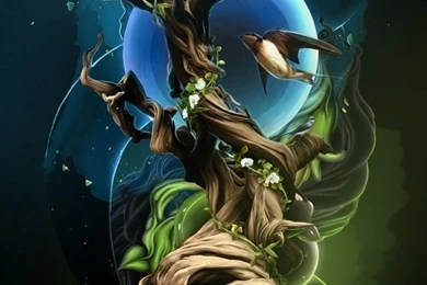 Abstrack Wallpapers Iphone   The Beggo