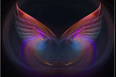 Desktop Wallpapers Free Downloads_hd Wallpaper_download Free Wallpapers