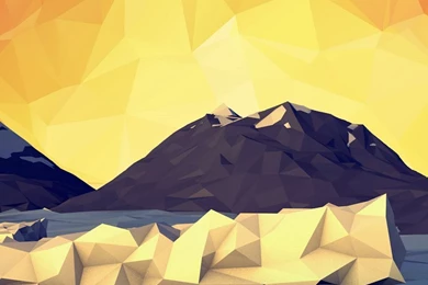 Fantasy Abstract iphone 6 wallpapers