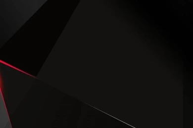 Black Abstract Wallpapers Awesome 4867 iPhone 5 Kampkuz.com