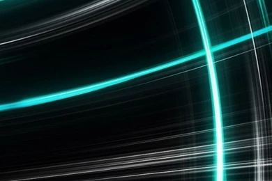 Maze iPhone 5s Wallpapers