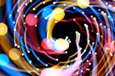 iPhone 4 Abstract Wallpapers 08 Set 4