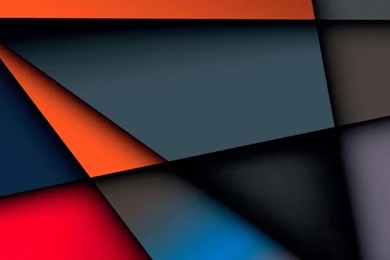 Abstract Archives Iphonewallpapers.org