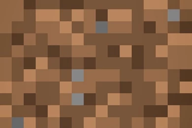 Joseph Slinker: Tall Minecraft Wallpapers