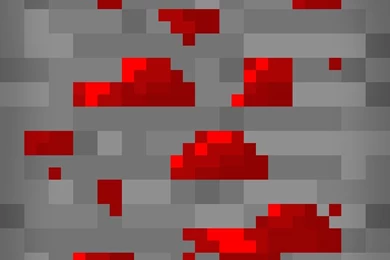 Joseph Slinker: Minecraft iPhone Wallpapers Anyone?