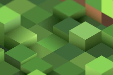 Wallpaper pixel world game 34 iphone6 plus wallpaper.jpg