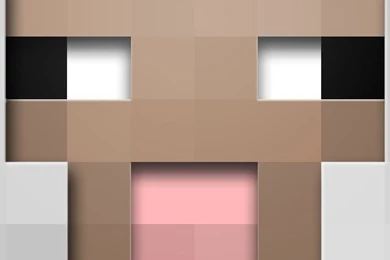 Minecraft Wallpapers By Averagejoeftw On DeviantArt